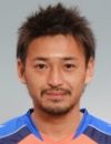 Ryota Arimitsu
