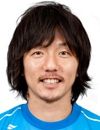 Takeshi Handa