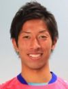 Takahiro Noguchi