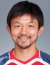 Atsushi Inoue