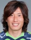 Shota Koide