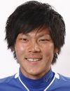 Takumi Nishigori