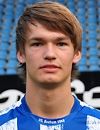 Fabian Säcker