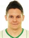 Tamás Horváth