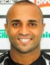 Ricardinho