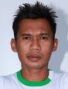 Salim Rahim