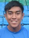 Raihan Rahman - Источник: www.lionsxii.sg Raihan Rahman