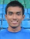 Yasir Hanapi - source: www.lionsxii.sg Yasir Hanapi