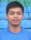Irwan Shah - source: www.lionsxii.sg Irwan Shah