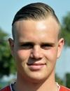 Dominik Schumann