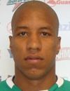 Rodrigo César