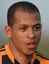 Liam Rosenior