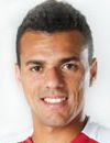 Fernando Silva