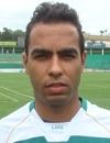 Fabrício