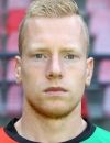 Youri Loen Youri Loen
