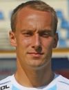 Janusz Bucholc