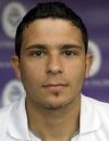 Zarko Cavic
