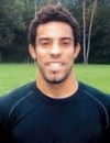 Guilherme