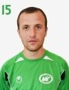 Giorgi Koripadze - Quelle: www.witgeorgia.ge Giorgi Koripadze