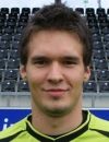 Antonio Anic