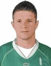 Ricardo - source: www.criciumaesporteclube.com Ricardo
