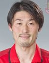 Yasutaka Kobayashi