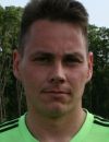 Deniz Kreuzfeld
