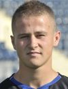 Mateusz Maka