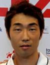 Jae-hong Kim