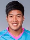 Shuto Hira