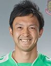 Dai Okada