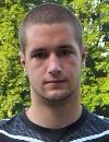 Marc Schmidt