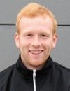 Holger Bremer