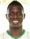 Haruna Jammeh