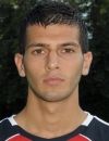 Muhamet Ilter