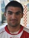 Josip Sesar