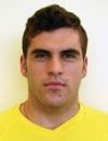 Lucas Silva - source: www.fcpf.pt Lucas Silva