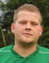 Thorben Grunwaldt