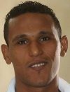 Ayman Kamal