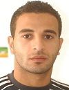 Ehab Mahrous