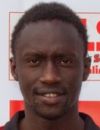 Modou Lamin Sanyang