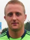 Pawel Zwolinski