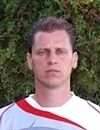 Gábor Czirbus