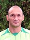 Csanád Dálnaki