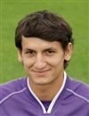 Bogdan Olteanu