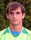 Andor Nagy