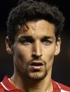 Jesús Navas - Источник: imago images Jesús Navas