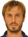Gökhan Dincer