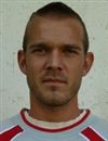 Ádám Szabó
