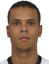 Luiz Ricardo